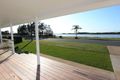 Property photo of 173 Beach Street Harrington NSW 2427