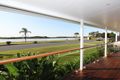 Property photo of 173 Beach Street Harrington NSW 2427