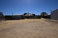 Property photo of 19 Addison Street Kingscote SA 5223