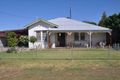 Property photo of 6 Keats Street Kerang VIC 3579