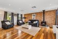 Property photo of 62 Denovan Circuit Calwell ACT 2905