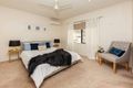 Property photo of 15 Mozart Place Mackenzie QLD 4156