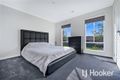 Property photo of 11 Castleridge Court Narre Warren South VIC 3805