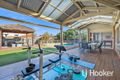 Property photo of 11 Castleridge Court Narre Warren South VIC 3805
