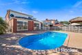Property photo of 11 Castleridge Court Narre Warren South VIC 3805