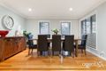 Property photo of 2 Leichhardt Way Berwick VIC 3806