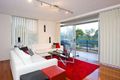 Property photo of 1/112 Shirley Road Wollstonecraft NSW 2065