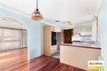Property photo of 44 Monteclair Avenue Liverpool NSW 2170