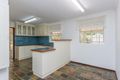 Property photo of 30 Blackbutt Road Woodlands WA 6018