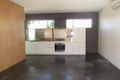 Property photo of 5/53 Foam Street Elwood VIC 3184