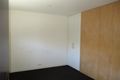 Property photo of 5/53 Foam Street Elwood VIC 3184