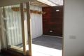 Property photo of 5/53 Foam Street Elwood VIC 3184