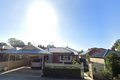 Property photo of 63 Gladstone Road Rivervale WA 6103