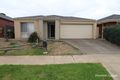 Property photo of 140 Eureka Drive Manor Lakes VIC 3024