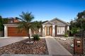Property photo of 7 St Martins Place South Morang VIC 3752