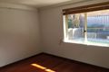 Property photo of 144A Whitford Road Hinchinbrook NSW 2168