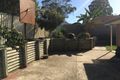 Property photo of 144A Whitford Road Hinchinbrook NSW 2168