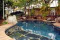 Property photo of 10 Saint Andrews Drive Karana Downs QLD 4306