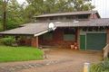 Property photo of 45 Moani Street Eleebana NSW 2282