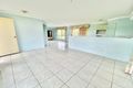 Property photo of 115 Zischke Road Regency Downs QLD 4341