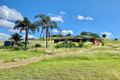 Property photo of 115 Zischke Road Regency Downs QLD 4341