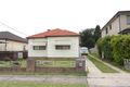 Property photo of 54 Myall Street Auburn NSW 2144