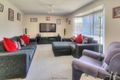 Property photo of 32 Solandra Circuit Regents Park QLD 4118