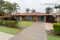 Property photo of 32 Solandra Circuit Regents Park QLD 4118