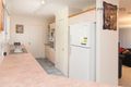 Property photo of 32 Solandra Circuit Regents Park QLD 4118