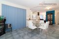 Property photo of 32 Solandra Circuit Regents Park QLD 4118