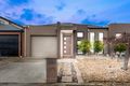 Property photo of 1/51 Jade Way Hillside VIC 3037