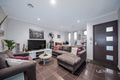 Property photo of 1/51 Jade Way Hillside VIC 3037