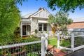 Property photo of 2 Brownbill Street Geelong VIC 3220