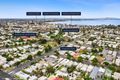 Property photo of 2 Brownbill Street Geelong VIC 3220