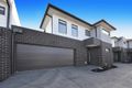 Property photo of 2/10 Cash Street Kingsbury VIC 3083