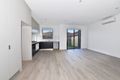 Property photo of 2/10 Cash Street Kingsbury VIC 3083