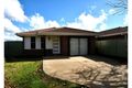Property photo of 3B Jonquil Court Dubbo NSW 2830