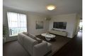 Property photo of 3B Jonquil Court Dubbo NSW 2830