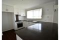 Property photo of 3B Jonquil Court Dubbo NSW 2830