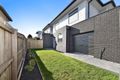 Property photo of 2/10 Cash Street Kingsbury VIC 3083