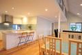 Property photo of 12 Seahorse Parade Karrinyup WA 6018