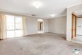 Property photo of 9 Saddington Avenue Hoppers Crossing VIC 3029