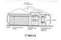 Property photo of 17A Bruce Road Morley WA 6062