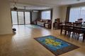 Property photo of 140 Eureka Drive Manor Lakes VIC 3024