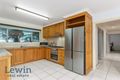 Property photo of 226 Centre Dandenong Road Cheltenham VIC 3192