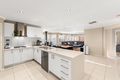 Property photo of 7 St Martins Place South Morang VIC 3752