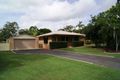 Property photo of 11 Tranquil Avenue Branyan QLD 4670