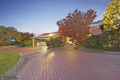 Property photo of 155 Barry Street Romsey VIC 3434