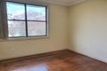 Property photo of 25 Rowley Street Seven Hills NSW 2147