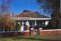Property photo of 321 Smith Street North Albury NSW 2640
